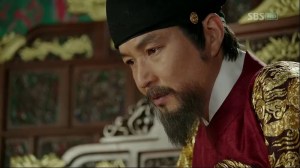 Tree With Deep Roots Ep 06.avi_001373840