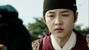 Tree With Deep Roots Ep 06.avi_001597764