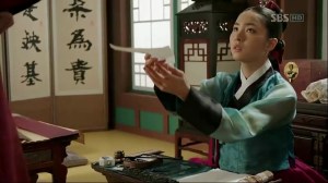 Tree With Deep Roots Ep 06.avi_001867000