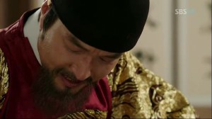 Tree With Deep Roots Ep 06.avi_001924824