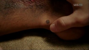 Tree With Deep Roots Ep 06.avi_002301801