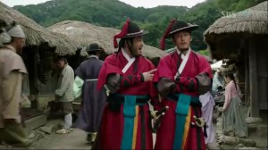 Tree With Deep Roots Ep 06.avi_002473440