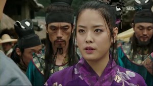 Tree With Deep Roots Ep 06.avi_002761161