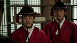 Tree With Deep Roots Ep 06.avi_002835468