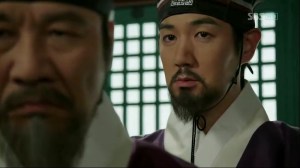 Tree With Deep Roots Ep 06.avi_002965432