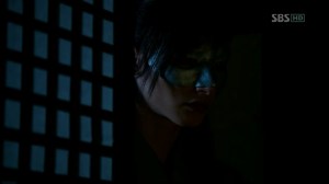 Tree With Deep Roots Ep 06.avi_003269102