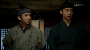 Tree With Deep Roots Ep 06.avi_003294361