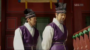 Tree with Deep Roots Ep 08.avi_002245712