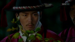 Tree with Deep Roots Ep 08.avi_002604571