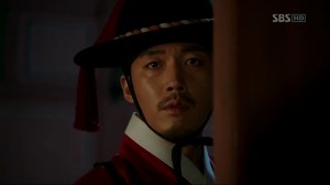 Tree with Deep Roots Ep 08.avi_003443410