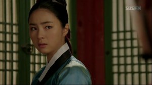 Tree with Deep Roots Ep 08.avi_003520220