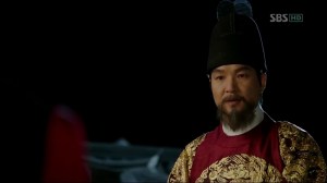 Tree with Deep Roots Ep 08.avi_003590623