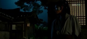 TWDRE07.avi_000186119