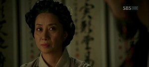 TWDRE07.avi_000225759