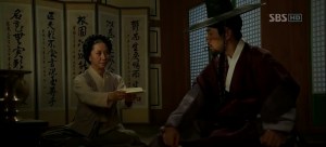 TWDRE07.avi_000233600