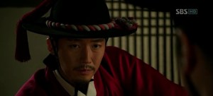 TWDRE07.avi_000398598