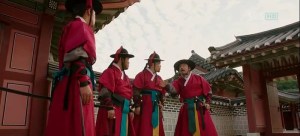 TWDRE07.avi_000667734