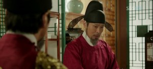 TWDRE07.avi_000809376