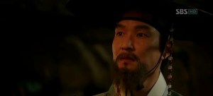 TWDRE07.avi_000944511