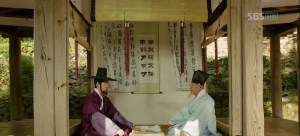 TWDRE07.avi_001054621