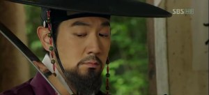 TWDRE07.avi_001079679