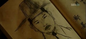 TWDRE07.avi_001259359