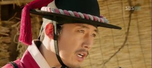 TWDRE07.avi_001368301