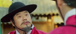 TWDRE07.avi_001415348