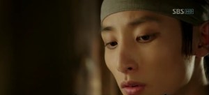 TWDRE07.avi_001491658