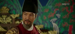 TWDRE07.avi_001799733