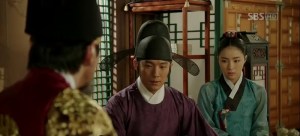 TWDRE07.avi_001881147