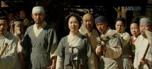 TWDRE07.avi_002152819