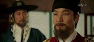 TWDRE07.avi_002453153