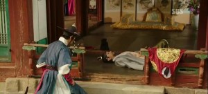 TWDRE07.avi_002849015