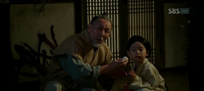 TWDRE07.avi_003109876