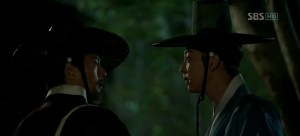 TWDRE07.avi_003399299