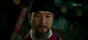 TWDRE07.avi_003894961