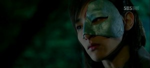 TWDRE07.avi_003957557