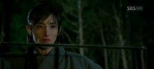 TWDRE07.avi_003990090