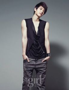 vogue+girl+april+2010_1