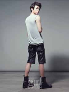 vogue+girl+april+2010_2