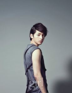 vogue+girl+april+2010_3