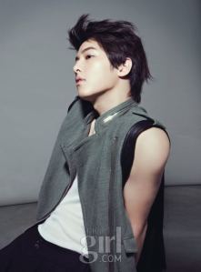 vogue+girl+april+2010_4