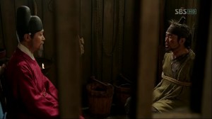 Tree with Deep Roots Ep 10.avi_000230630