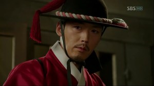 Tree with Deep Roots Ep 10.avi_000744611