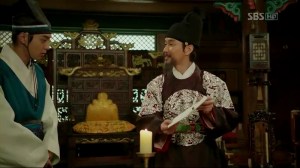 Tree with Deep Roots Ep 10.avi_001557891