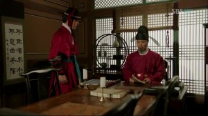 Tree with Deep Roots Ep 10.avi_001573239