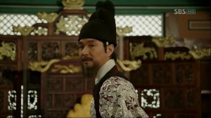 Tree with Deep Roots Ep 10.avi_001762328