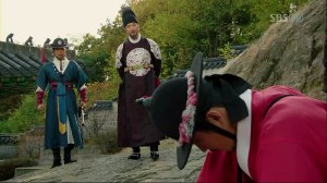 Tree with Deep Roots Ep 10.avi_001889823