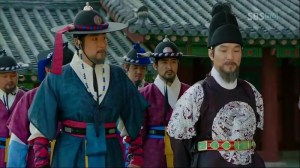 Tree with Deep Roots Ep 10.avi_001995795